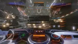 Elite Dangerous_Ashby chaos