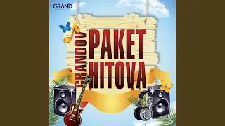 Ti Si Ta