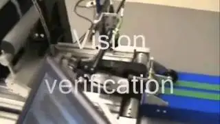 Card Bureau/Remake System