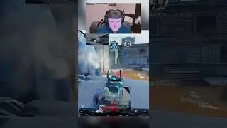 Subscribe If You Like Competitive Content | Twitch: xBetazo #callofduty #youtubeshorts #viralshorts
