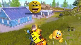 Johnny sins in bgmi 😜 Hindi Bangla mix funny commentary gameplay | mg mofi