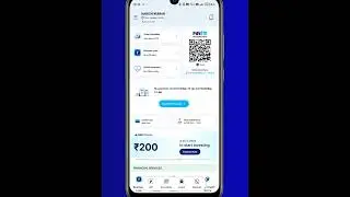 Paytm Business Account Deactivate Kaise Kare | Paytm Business Account Delete | Paytm Business Close