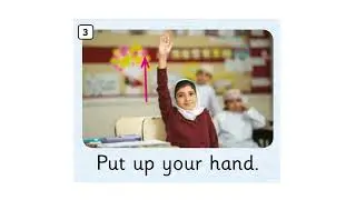 welcome back to school grade 3 / w1