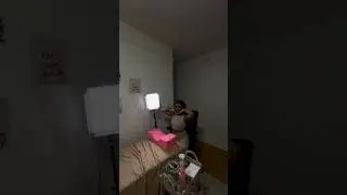Нью-Йорк, я твоя подруга! Никаких приветствий типа 