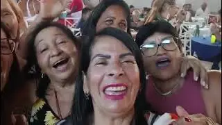12 de janeiro de 2026