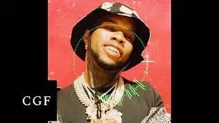 [FREE] Tory Lanez &times; Swae Lee Type Beat 2022 - Being |Buy1 Get2 FREE| *フリートラック*