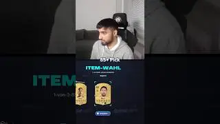 Elite Division Rivals Rewards🔥🤑 #fc26 #rivals #divisionrivals #rewards #packsopening #eafc #fyp