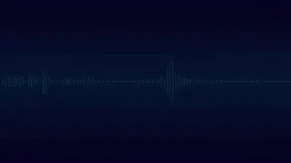 Cynicality - Tancrit