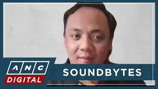 De Leon: 'Di pwedeng nasa limbo ang buhay ng witness while investigators are taking their time' |ANC