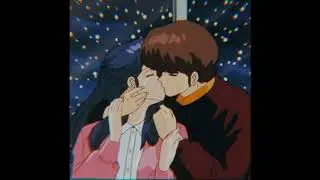 [Free] Drippin So Pretty x Lil Lotus Type Beat 