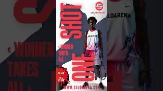 SOLOARENA TENNIS