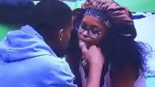 THANDEKA WANTS OPEN NOMINATION/ TUMI TO SEND ONE HOME? / DUBE EXPOSES THANDEKA #bbmzansi6 #bbmzansi