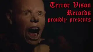 Waxwork (1988) Vinyl/Cassette Trailer