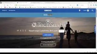 Get Life Insurance With An Online Life Insurance Quote usa