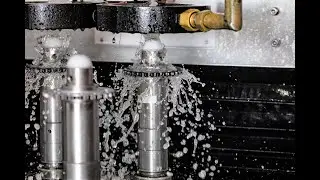 Faszination Wärmebehandlung, Übersicht Prozesse Härterei, Härterei Indulaser AG