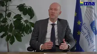 Boost Africa: How the European Investment Bank is Powering African Startups