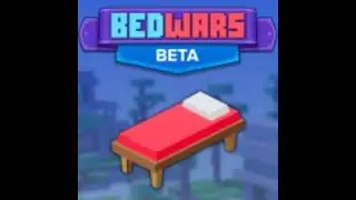 The fast bridge bedwars / roblox bedwars