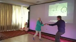 #APLGO 30 07 22 ч 4, Владислава Друтько  Эмоциональный интеллект лидера  Третий
