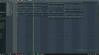 Как вам музыка/биты?
