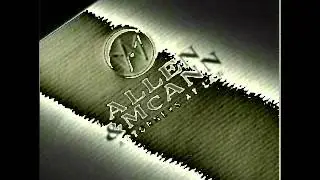 Professional Stationery