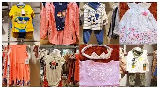 #C&A #newbornbaby                    Letest Kids Collection by C&A.