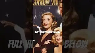 Scandals that Rocked the Golden Age # #hollywood #history