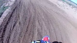 Mx Chignolo Po 