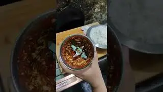 How To Make Garlic Rice At Home Telugu | Easy Lunch Box Recipe#GarlicRiceAtHome#TeluguRecipes