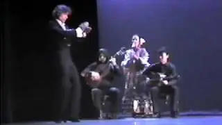 Farucca - Victorio Korjhan
