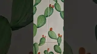 Suite Cactus