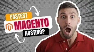 Magento 2 Hosting Speed Test 2025 &ndash; Which Provider is #1?