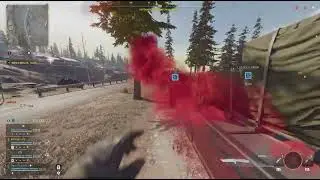 Call of Duty_20260110115652