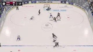 Buff vs col me n my buddy