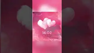Nibiru - 14 02 #shorts