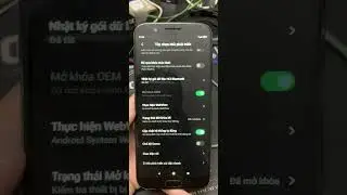 unlock Bootloader install TWRP Black Shark Helo 1 2 2 Pro 3 3S 3 Pro 4 4s 4 Pro 4S Pro