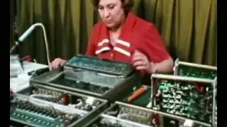 Представляя кооперативную Hiradastechnika