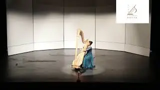 Dan Yu plays Introduction & Variations on Themes from Bellini’s Opera 