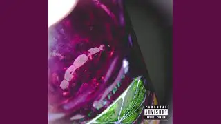 R & B Freestyle