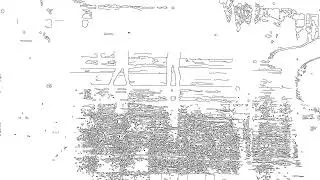 Python OpenCV 