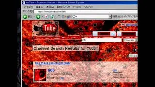 666 - a dead air fansong [+FLP]