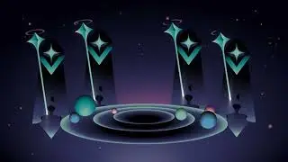 Hololive EN Lore