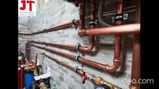 Handyman In Keilor Lodge | Handyman Keilor Lodge | Handyman Services In Keilor Lodge