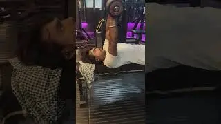 #GMY BOY#fitness #funny #viral #ternding SONG #viral #shortvideo
