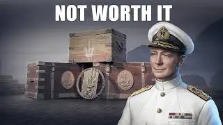 Collins Isn't Worth It | Here's Why You Should Skip