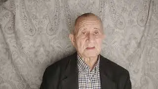 Где хранится память