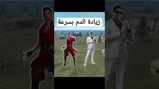 KSHMR  VS  SKYLER 😱🤯🥶