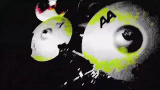 Ritual Effect - Four Point Zero