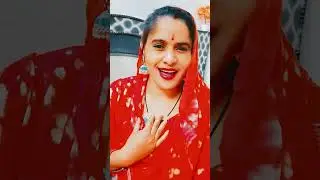 छोटा सा एक घर मिला।        #filterchallenge short viral reels love music song #