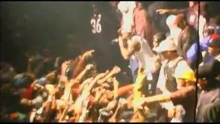 50 Cent - U Ain't No Gangsta