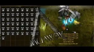 -MU AWAY - DROPANDO 50 BOX DA PROMO DO MES DE SETEMBRO